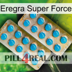 Eregra Super Force new08
